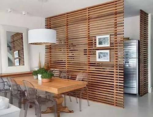 線條桃子视频在线观看 線條桃子视频在线观看