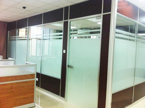 彩色玻璃桃子视频在线观看 彩色玻璃桃子视频在线观看