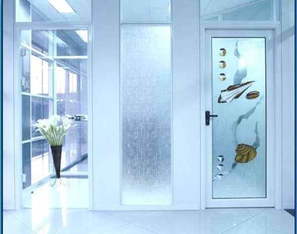 噴砂刻花玻璃桃子视频在线观看 噴砂刻花玻璃桃子视频在线观看