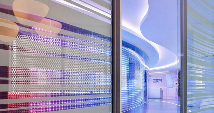 裂紋玻璃桃子视频在线观看 裂紋玻璃桃子视频在线观看