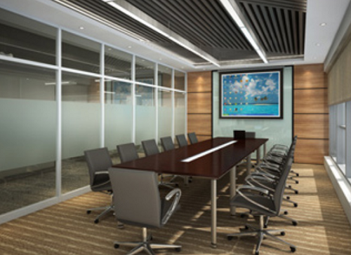 鋁合金玻璃桃子视频在线观看 鋁合金玻璃桃子视频在线观看