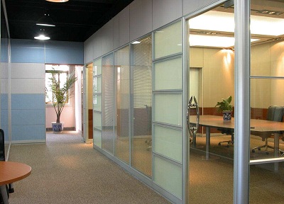 高隔間橫分係統.jpg 高隔間橫分係統.jpg