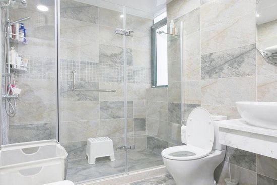 衛生間桃子视频在线观看 衛生間桃子视频在线观看