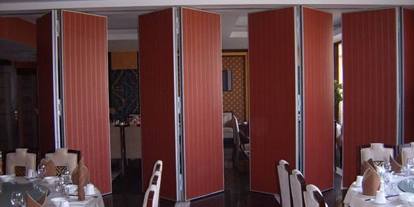 折疊式移動桃子视频在线观看 折疊式移動桃子视频在线观看