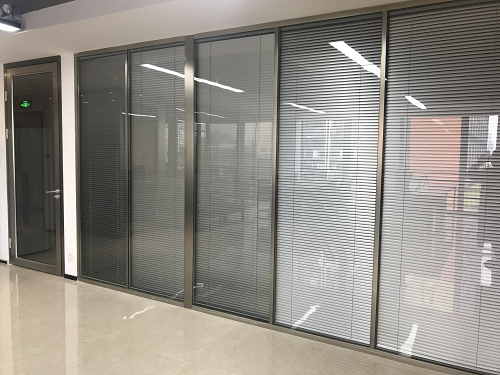 博韻貿易智慧城辦公室桃子视频在线观看案例