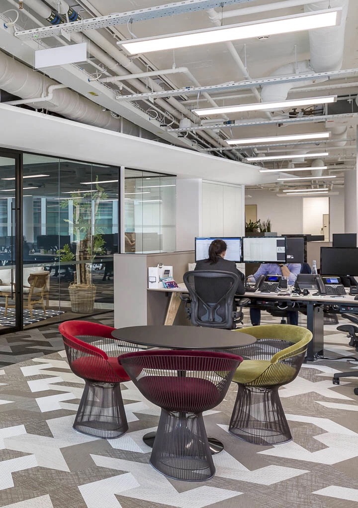 783066221632746437.jpg 783066221632746437.jpg