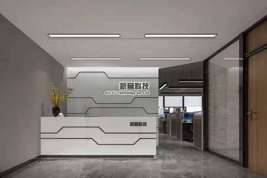 鋁合金雙玻百葉桃子视频在线观看案例