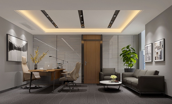 鋁合金雙玻百葉桃子视频在线观看案例