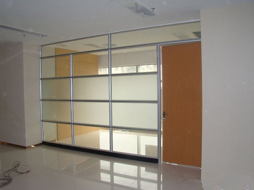 玻璃桃子视频在线观看