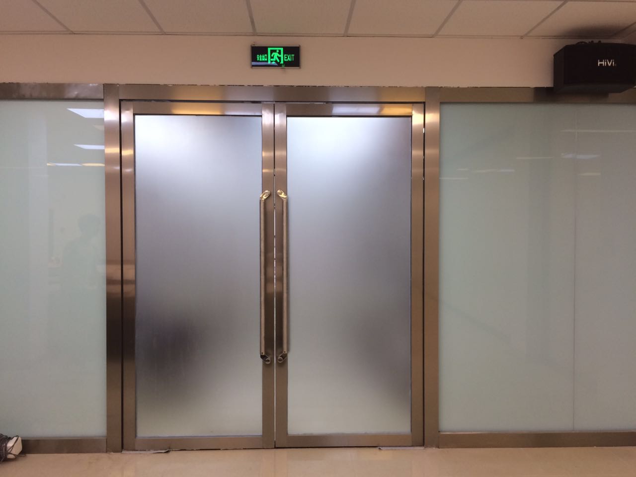 桃子视频在线观看 桃子视频在线观看