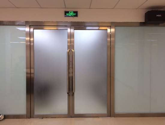 固定桃子视频在线观看 固定桃子视频在线观看