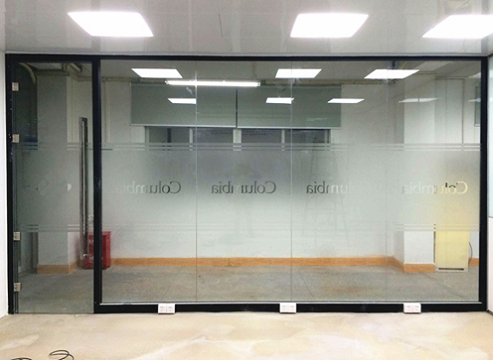 固定桃子视频在线观看 固定桃子视频在线观看