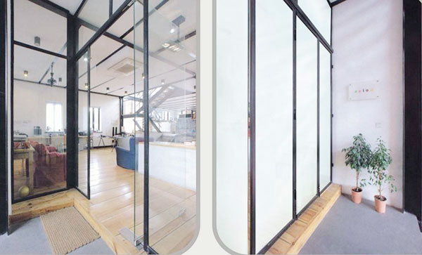 調光玻璃桃子视频在线观看