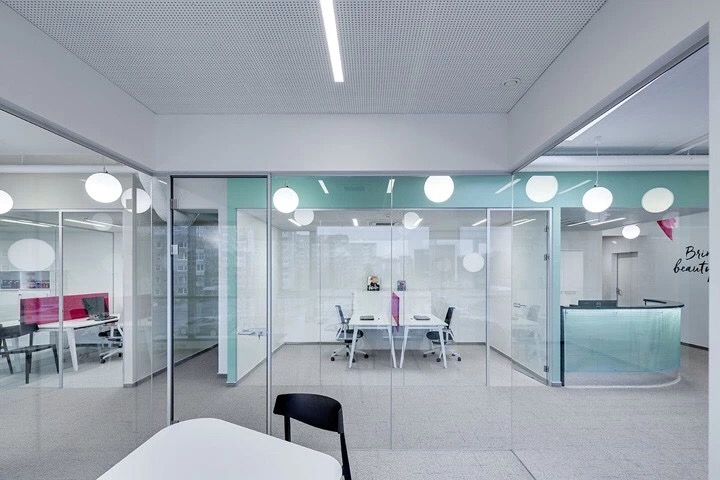 278323053878251059.jpg 278323053878251059.jpg