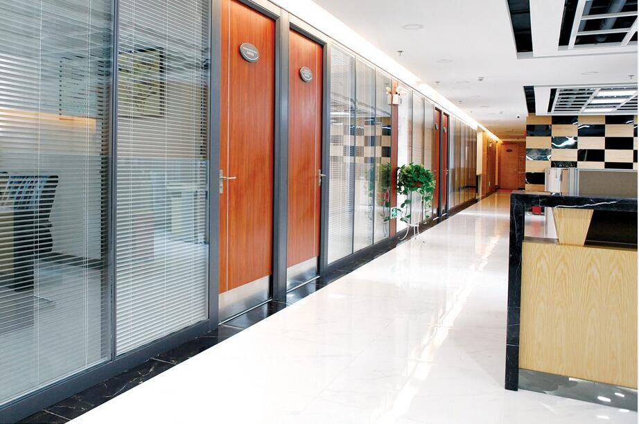 572aae3a4de02.jpg 572aae3a4de02.jpg