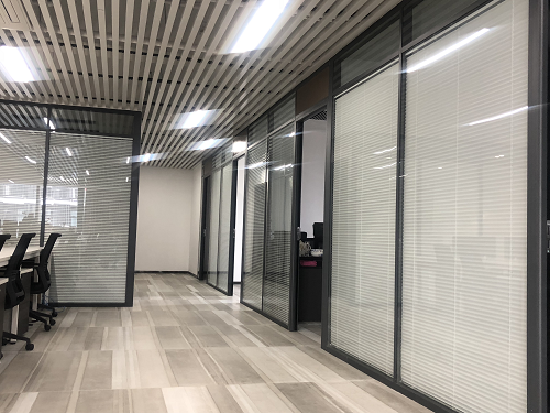 159351708423216920.png 159351708423216920.png