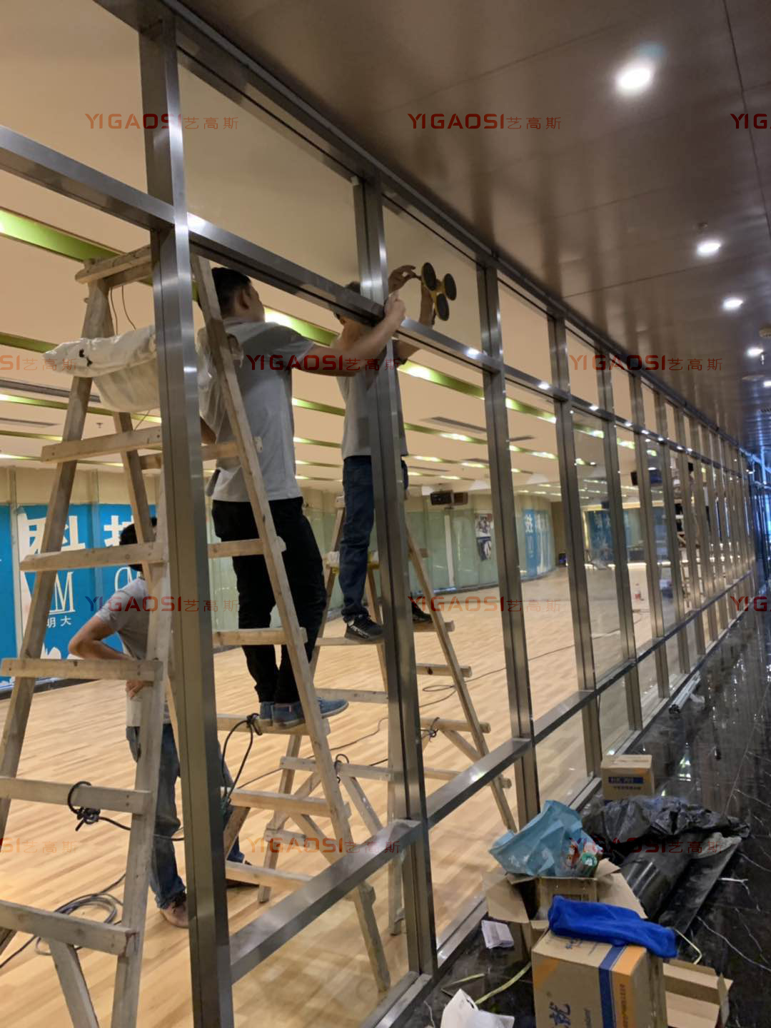 微信圖片_20190426144348.jpg 微信圖片_20190426144348.jpg