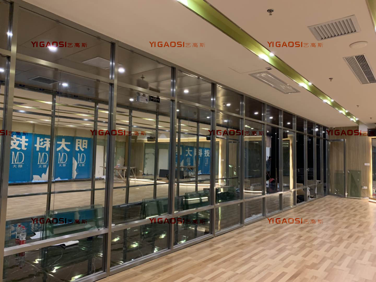 微信圖片_20190426144316.jpg 微信圖片_20190426144316.jpg