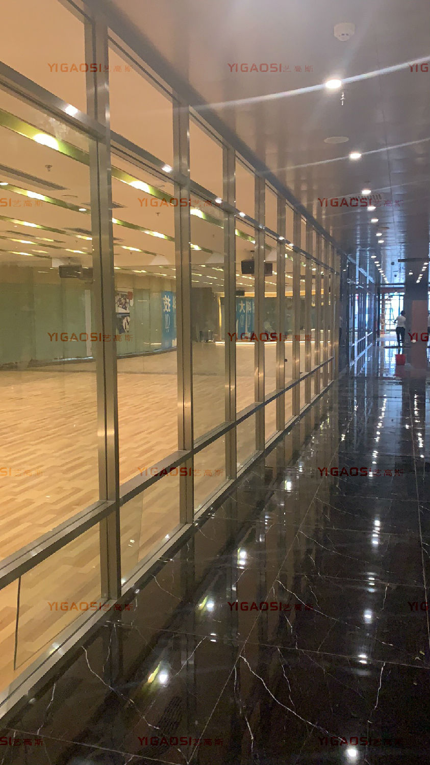 微信圖片_20190426144352.jpg 微信圖片_20190426144352.jpg