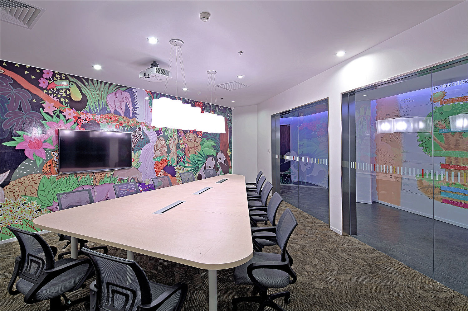 玻璃桃子视频在线观看設計