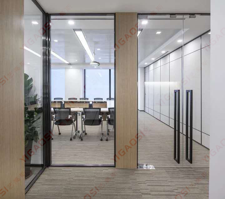 微信圖片_20190418094854.jpg 微信圖片_20190418094854.jpg