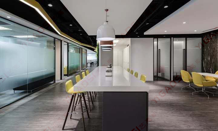 玻璃桃子视频在线观看效果圖 玻璃桃子视频在线观看效果圖