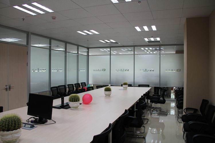 6365843143965787503667857.jpg 6365843143965787503667857.jpg