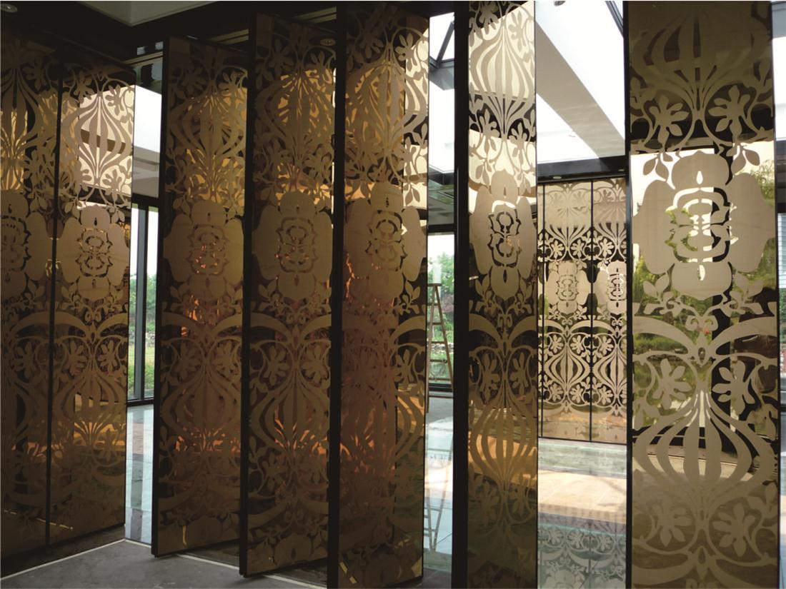 桃子视频在线观看 桃子视频在线观看