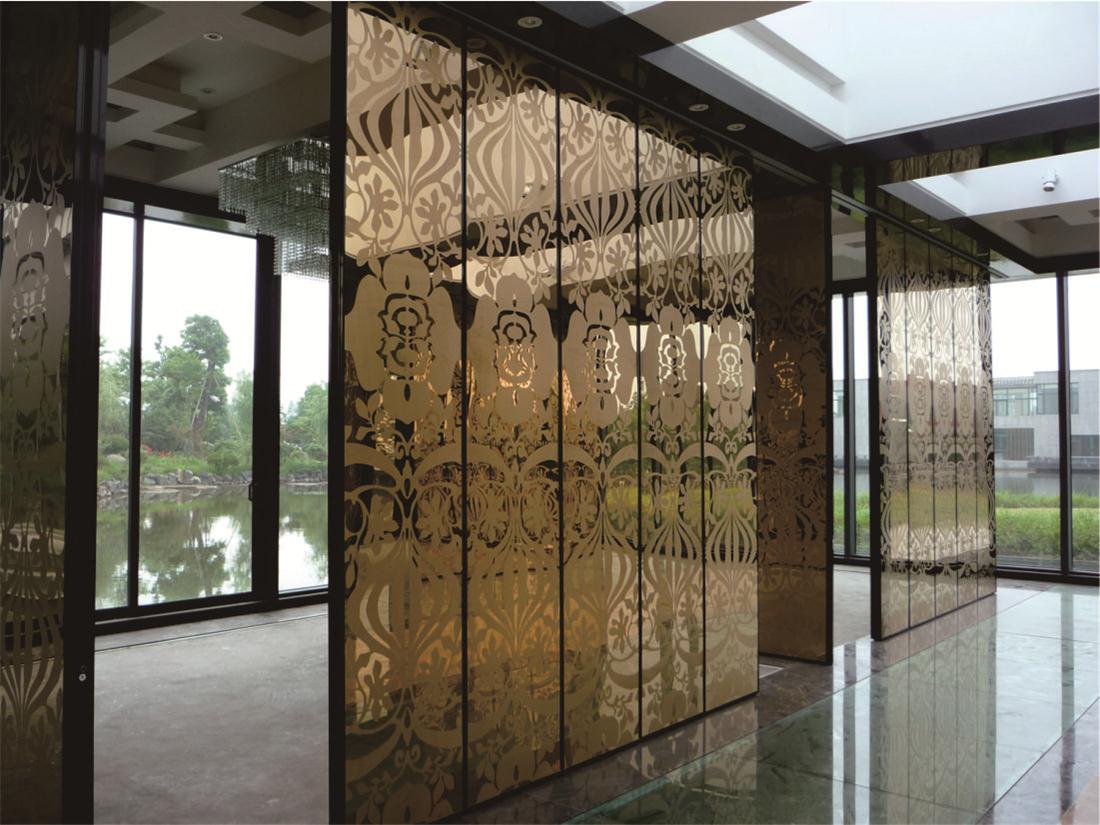 桃子视频在线观看 桃子视频在线观看