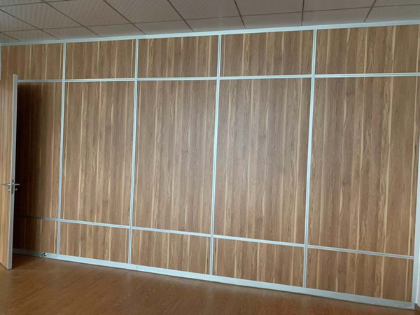 桃子视频在线观看 桃子视频在线观看