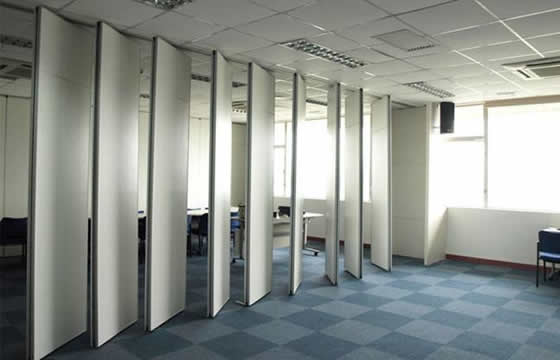 6364098504806012505108490.jpg 桃子视频在线观看