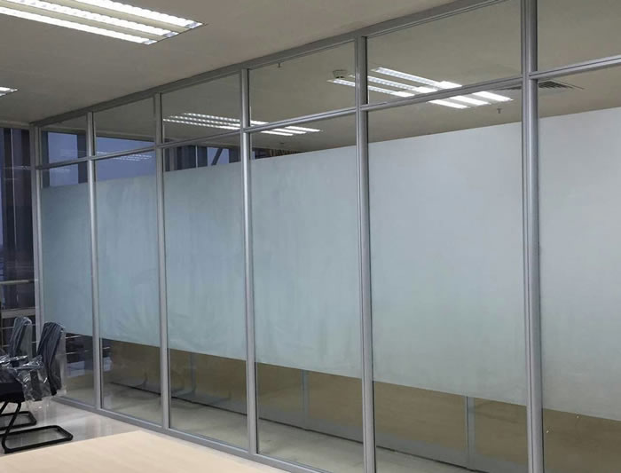 磨砂玻璃桃子视频在线观看