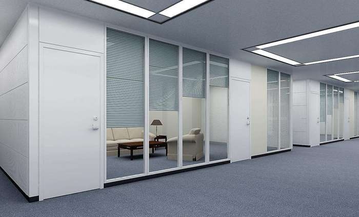 1650_big.jpg 1650_big.jpg