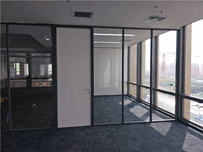 玻璃桃子视频在线观看