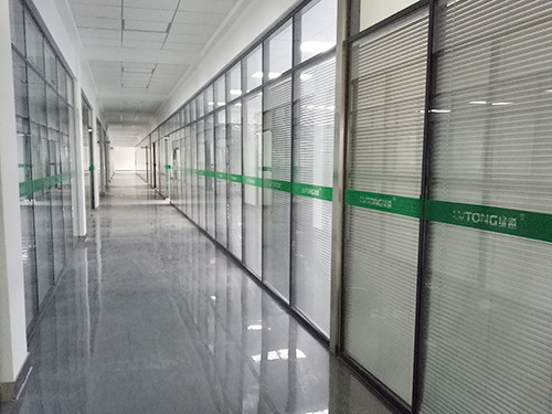 玻璃桃子视频在线观看 玻璃桃子视频在线观看