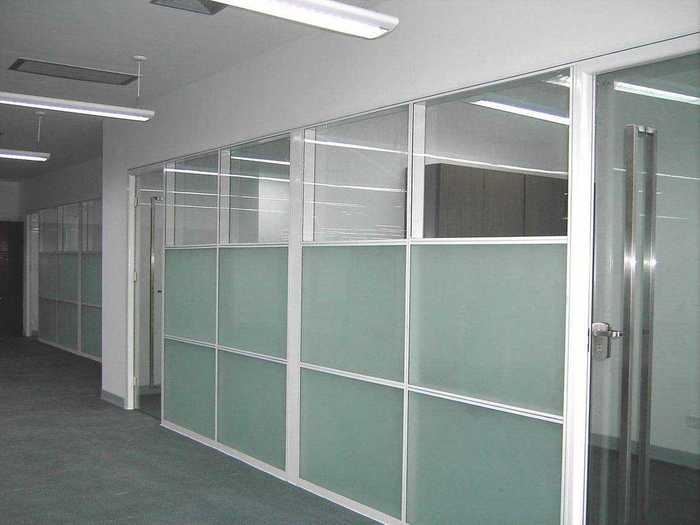 玻璃桃子视频在线观看