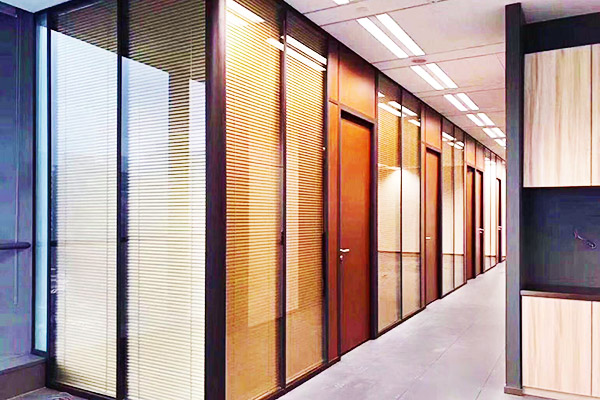 桃子视频在线观看 桃子视频在线观看