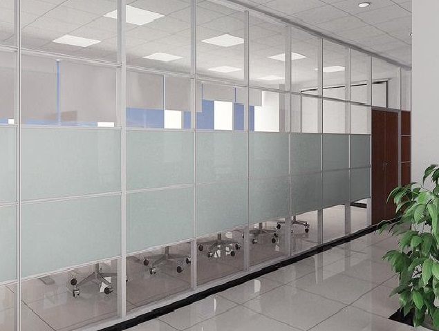 磨砂玻璃桃子视频在线观看