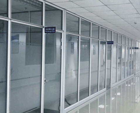 玻璃桃子视频在线观看