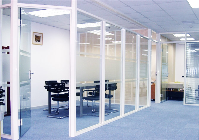 玻璃桃子视频在线观看