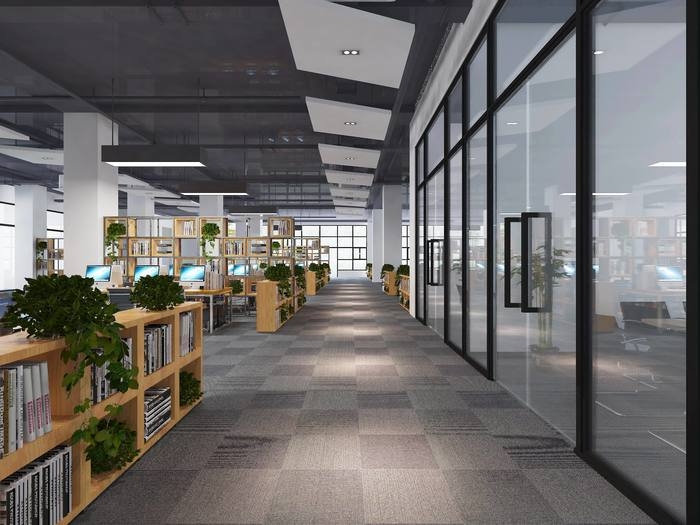 桃子视频在线观看 桃子视频在线观看