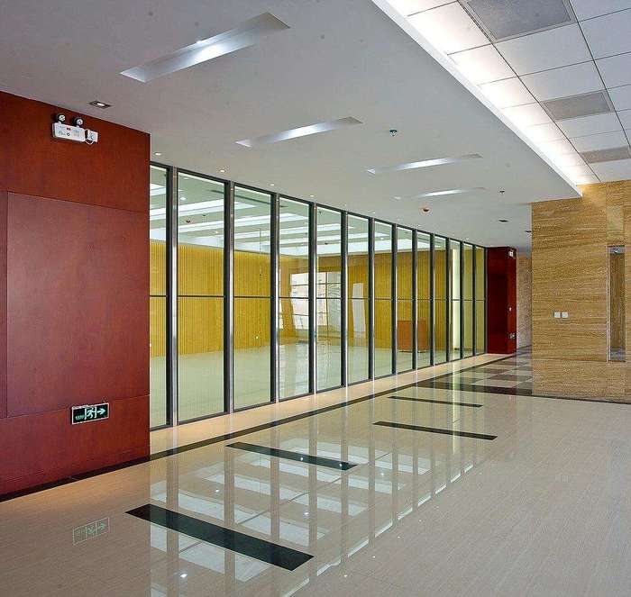 玻璃桃子视频在线观看