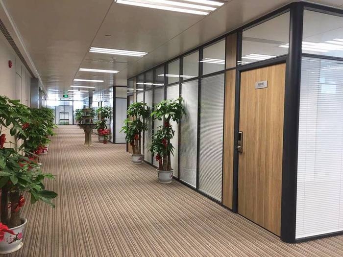 玻璃桃子视频在线观看