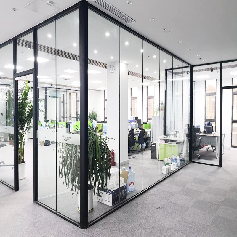 桃子视频在线观看 桃子视频在线观看