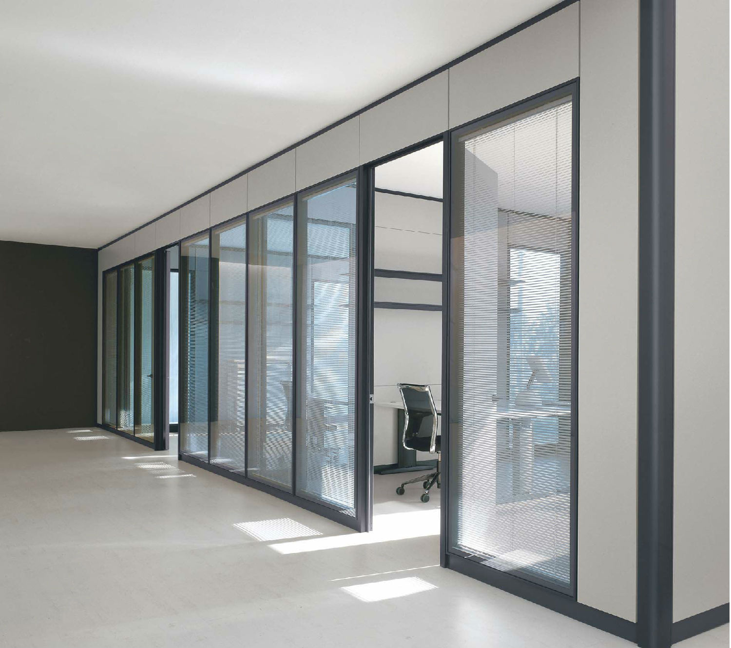 桃子视频在线观看 桃子视频在线观看