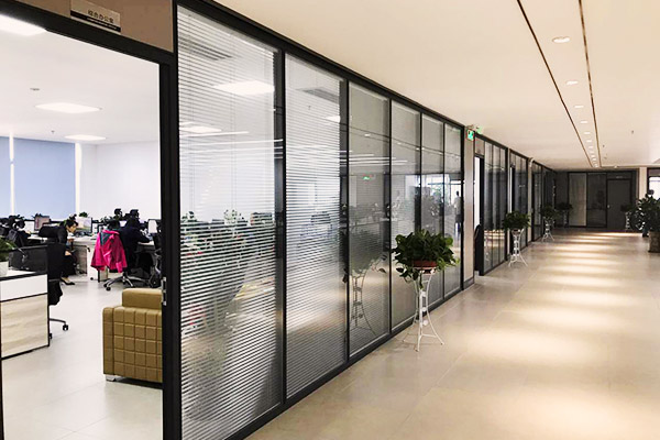 玻璃桃子视频在线观看