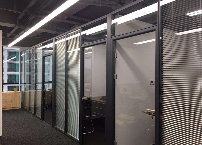 桃子视频在线观看