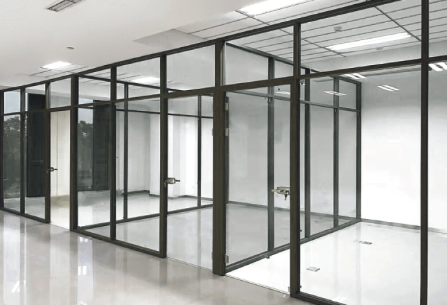 桃子视频在线观看