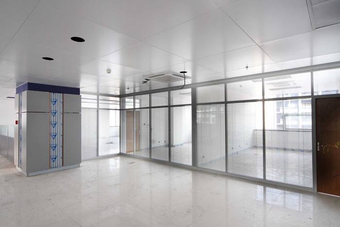 桃子视频在线观看 桃子视频在线观看