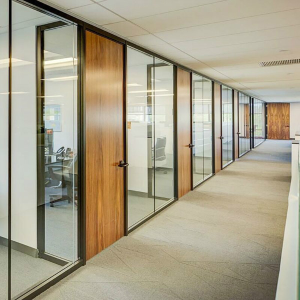 桃子视频在线观看